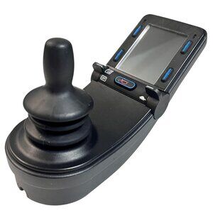 Permobil RNet Joystick 2.8” Display Screen D51635.08 PJSM Power Wheelchairs
